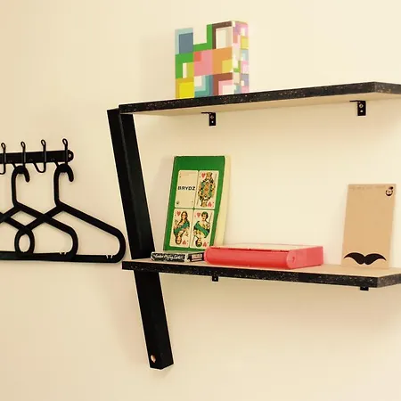 Bird House *